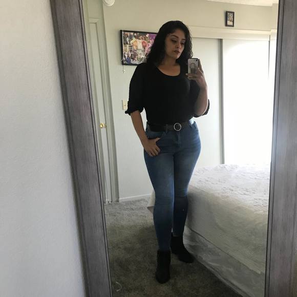 marisa_morales